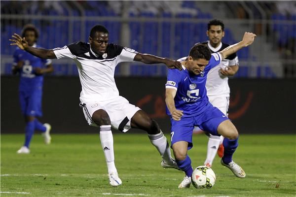 2015-03-22-04674964_epa