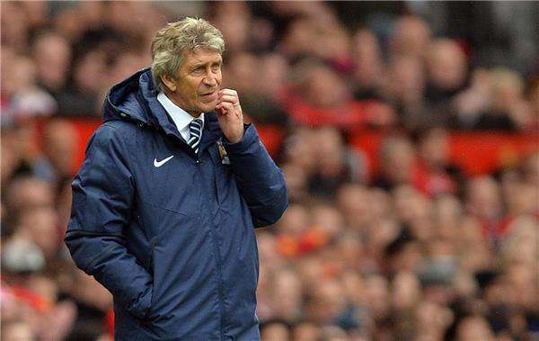 2015-04-12-04701908_epa