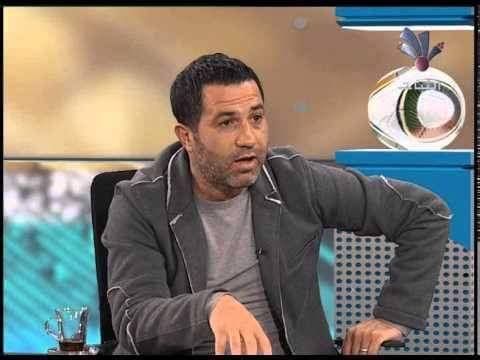 جمال الحاج