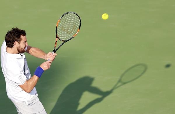 2015-02-23t150630z_642890314_gm1eb2n1rt701_rtrmadp_3_tennis-men-atp_reuters