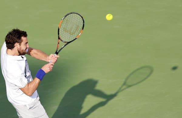 2015-02-23t150630z_642890314_gm1eb2n1rt701_rtrmadp_3_tennis-men-atp_reuters
