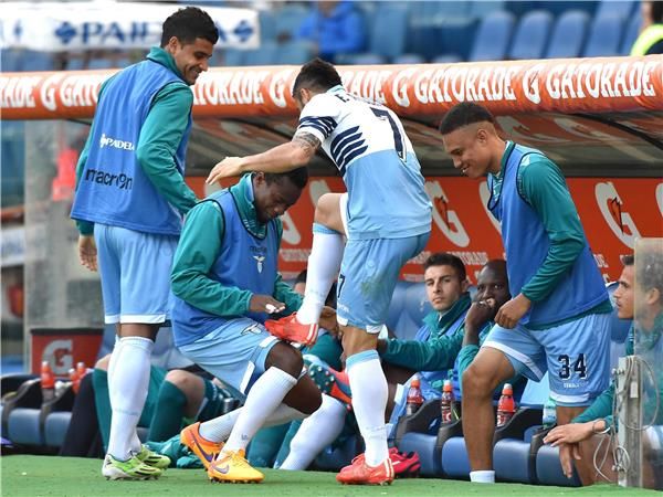 2015-04-12-04701701_epa