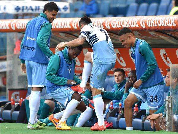 2015-04-12-04701701_epa