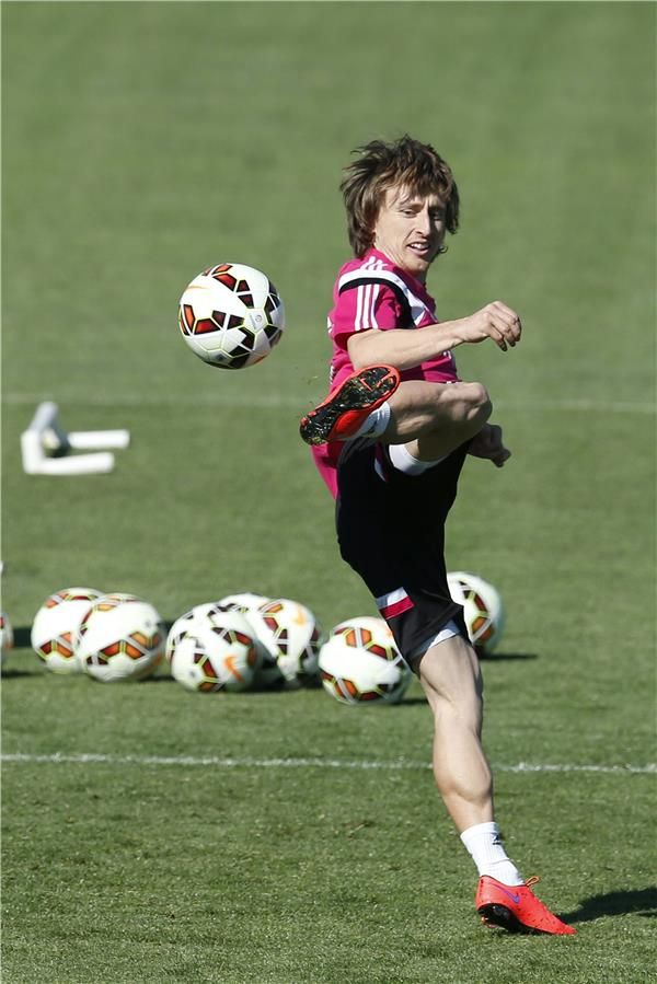 2015-04-04-04691701_epa