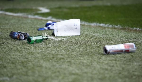 2015-04-12t142910z_71850550_mt1aci13664708_rtrmadp_3_football_reuters