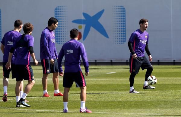 2015-04-10t111632z_766922830_gf10000054688_rtrmadp_3_soccer-spain_reuters