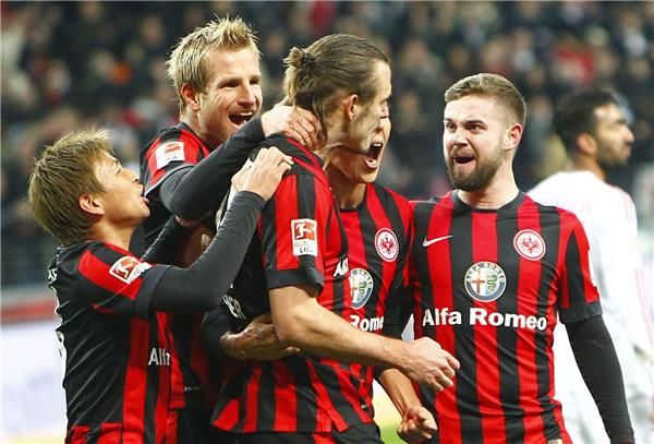 2015-02-28-04642131_epa