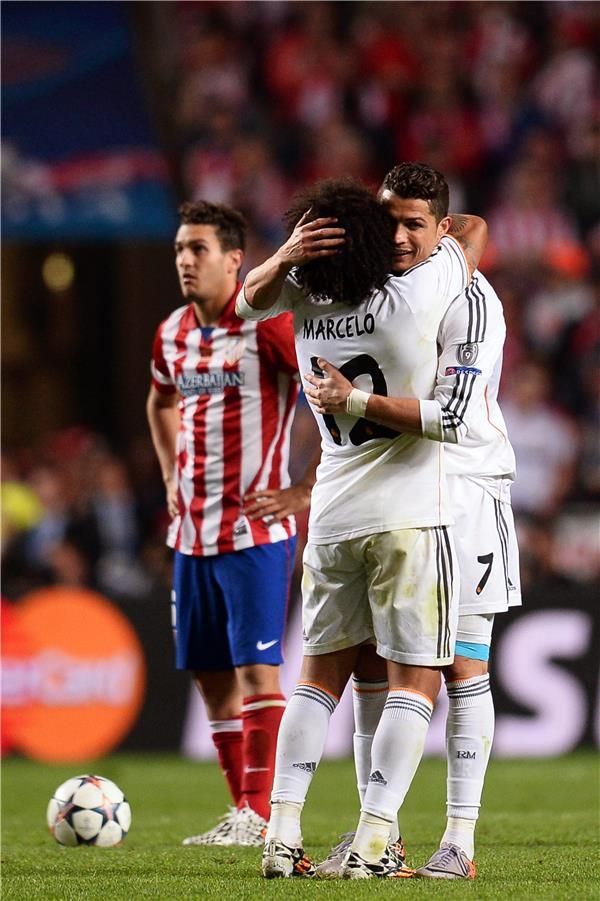 2014-05-24-04223419_epa