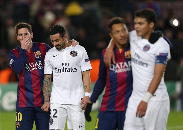 2014-12-10-04523956_epa