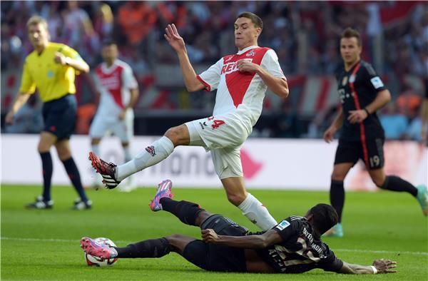 2014-09-27-04420201_epa