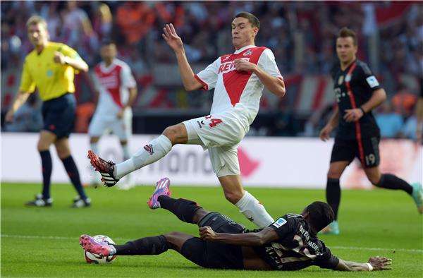 2014-09-27-04420201_epa