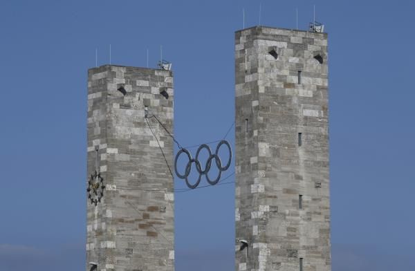 2015-03-10t123855z_481717337_lr2eb3a0z4l2w_rtrmadp_3_olympics-germany_reuters