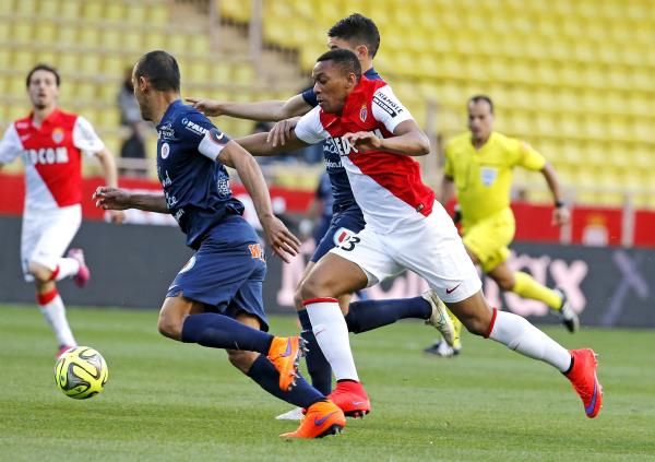 2015-04-07t172338z_92252783_gf10000051718_rtrmadp_3_soccer-france_reuters