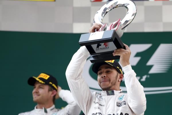 2015-04-12t081445z_2046557701_gf10000056626_rtrmadp_3_motor-racing-prix_reuters