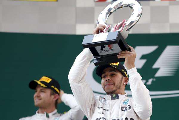 2015-04-12t081445z_2046557701_gf10000056626_rtrmadp_3_motor-racing-prix_reuters