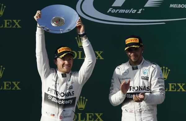 2015-03-15t082935z_878959845_sr1eb3f0nkz6j_rtrmadp_3_motor-racing-prix_reuters