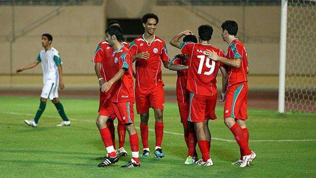 829247-14179006-640-360