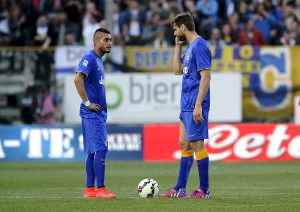 2015-04-11t180000z_368367477_gf10000056063_rtrmadp_3_soccer-italy_reuters