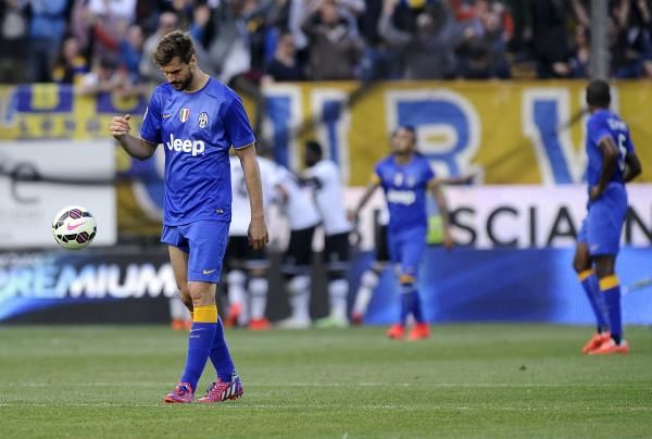 2015-04-11t175830z_982936395_gf10000056062_rtrmadp_3_soccer-italy_reuters