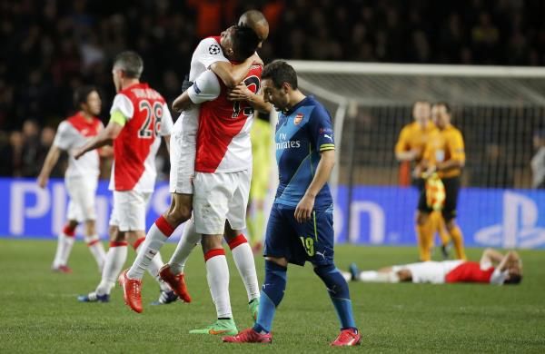 2015-03-17t223240z_691175564_lr2eb3h1qm6gb_rtrmadp_3_soccer-champions_reuters