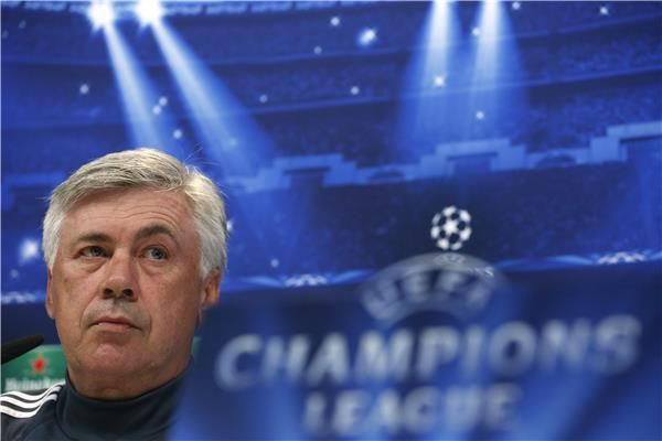 2015-04-13-04702953_epa