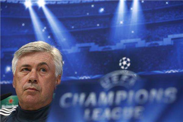 2015-04-13-04702953_epa