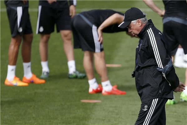 2015-04-13-04702828_epa