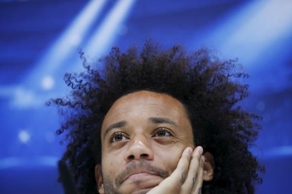2015-04-13t115704z_1346113715_gf10000057721_rtrmadp_3_soccer-champions_reuters