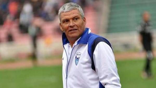 nestor-clausen-san-jose-monumental_claima20150412_0097_27