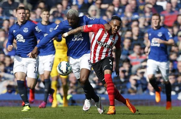 2015-04-04t143203z_71159523_mt1aci13619919_rtrmadp_3_football_reuters