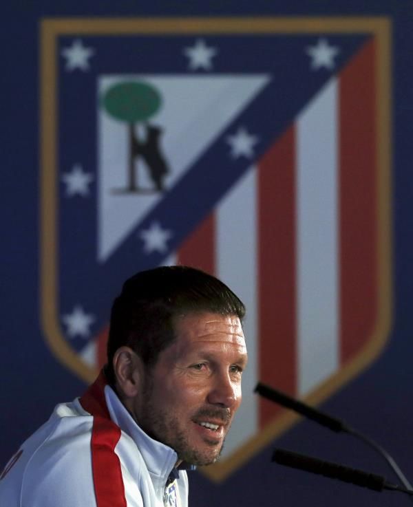 2015-04-13t150629z_1096875994_gf10000057847_rtrmadp_3_soccer-champions_reuters