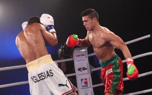 photo_2015-04-12-20-41