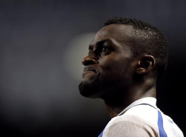 2015-02-23t214758z_95001419_gm1eb2o0g1901_rtrmadp_3_soccer-portugal_reuters