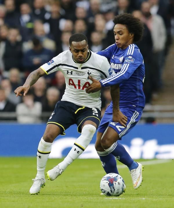 2015-03-01t164955z_68230195_mt1aci13448963_rtrmadp_3_football_reuters