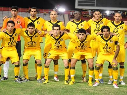 436x328_99603_145724