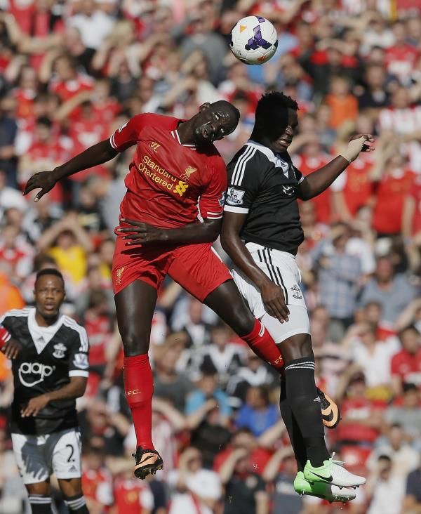 2013-09-21t150136z_1643548563_gm1e99l1ru201_rtrmadp_3_soccer-england_reuters