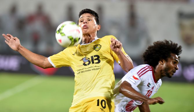 sharjah vs al wasl agl 8 2014-15 (4)