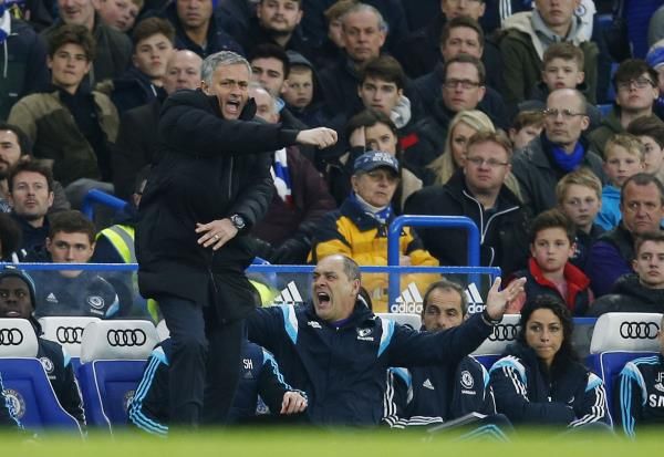 2015-04-04t183117z_71173877_mt1aci13620595_rtrmadp_3_football_reuters