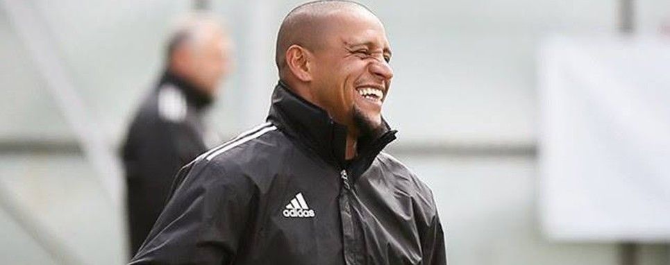 roberto_interior_30_ampliada