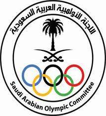 saudia