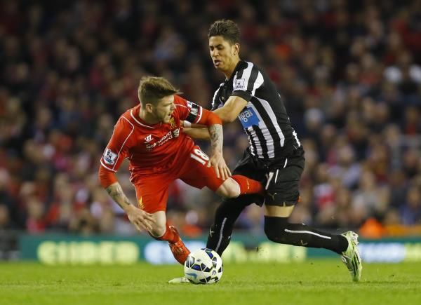 2015-04-13t201841z_71957921_mt1aci13669100_rtrmadp_3_football_reuters