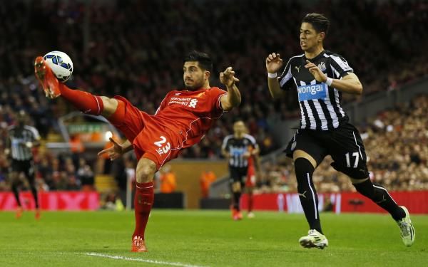 2015-04-13t193008z_71955008_mt1aci13668961_rtrmadp_3_football_reuters