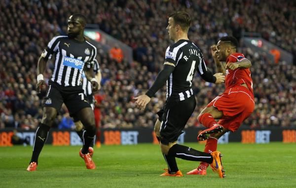 2015-04-13t191353z_71954033_mt1aci13668942_rtrmadp_3_football_reuters