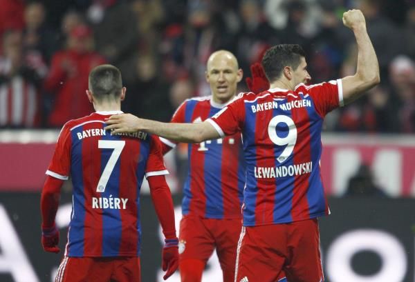 2015-02-27t211041z_1041765649_lr2eb2r1mtia4_rtrmadp_3_soccer-germany_reuters