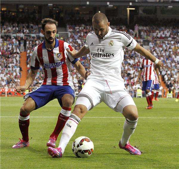 2014-09-15-04399420_epa