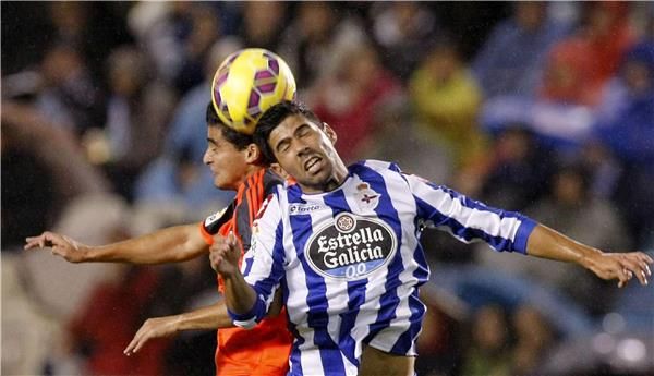 2014-11-22-04500373_epa