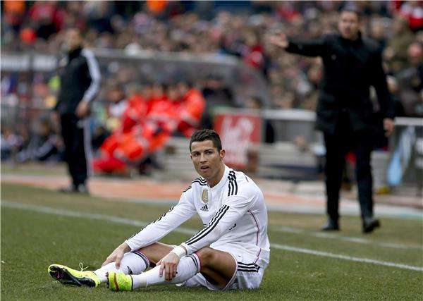 2015-02-07-04607551_epa