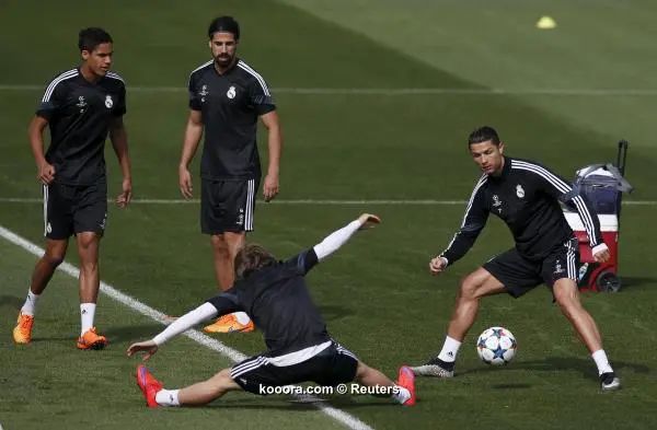 ?i=reuters%2f2015-04-13%2f2015-04-13t102743z_1214704557_gf10000057648_rtrmadp_3_soccer-champions_reuters