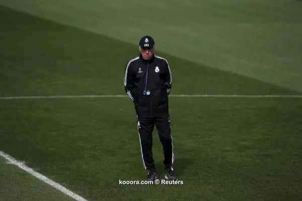 ?i=reuters%2f2015-04-13%2f2015-04-13t103649z_108238667_gf10000057665_rtrmadp_3_soccer-champions_reuters