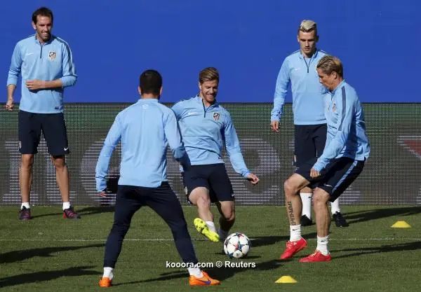 ?i=reuters%2f2015-04-13%2f2015-04-13t163108z_500245021_gf10000057907_rtrmadp_3_soccer-champions_reuters